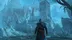 اکانت قانونی Assassin’s Creed The Ezio Collection برای  PS5 و PS4